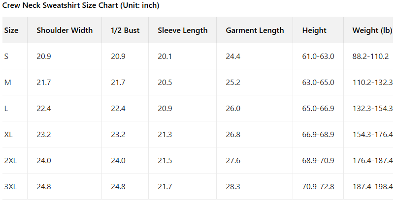 BABYMONSTER Fan Concert Love Monsters Merch Inspired Sweatshirt