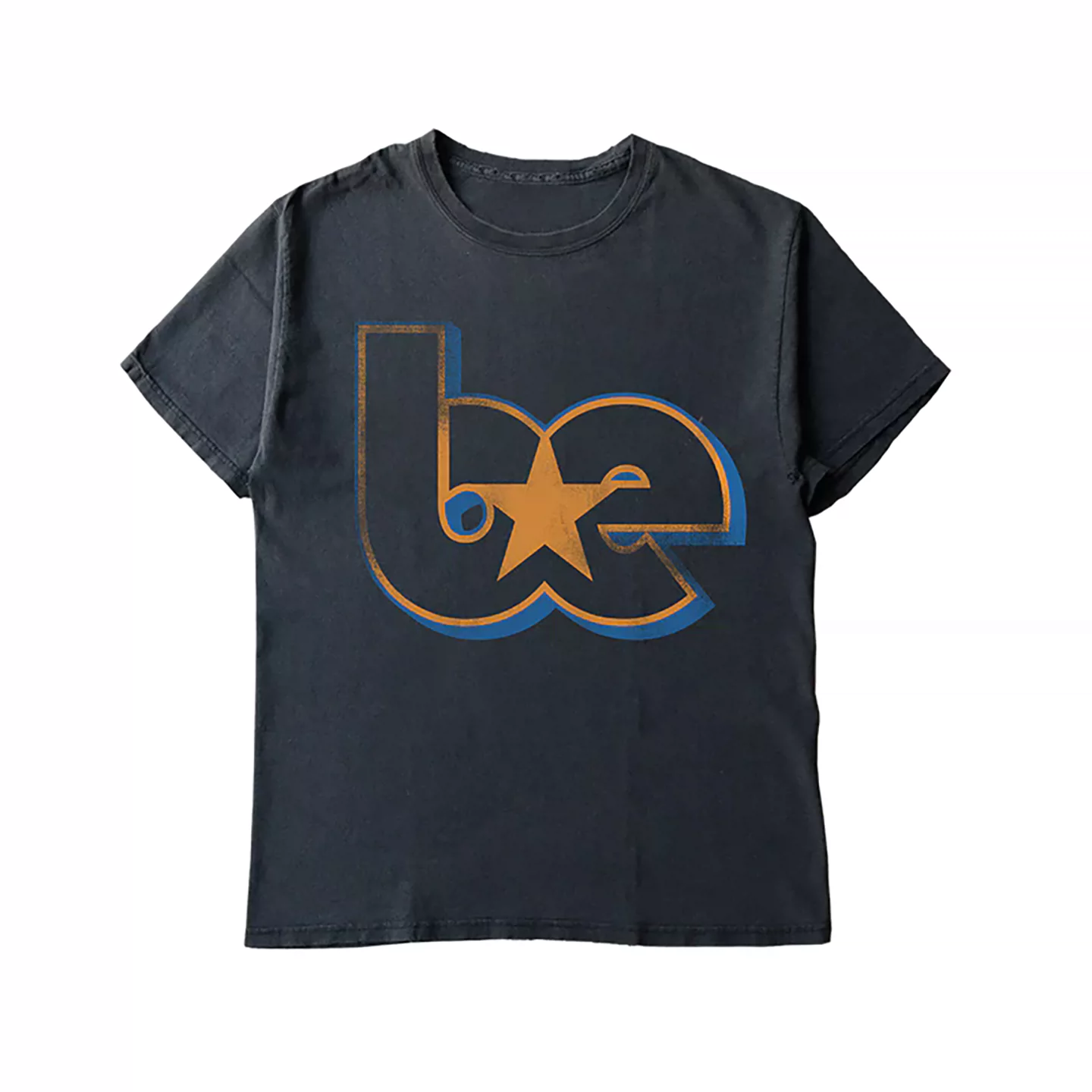 Billie Eilish Merch Inspired T-Shirt