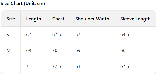 Blackpink Rose Inspired Heavy Distressed Destroyed Zip-Up Hoodie