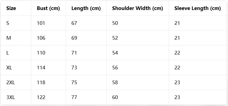 Blackpink Rose Jisoo Vintage Graphic Tee