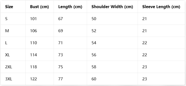 Blackpink Rose Jisoo Vintage Graphic Tee