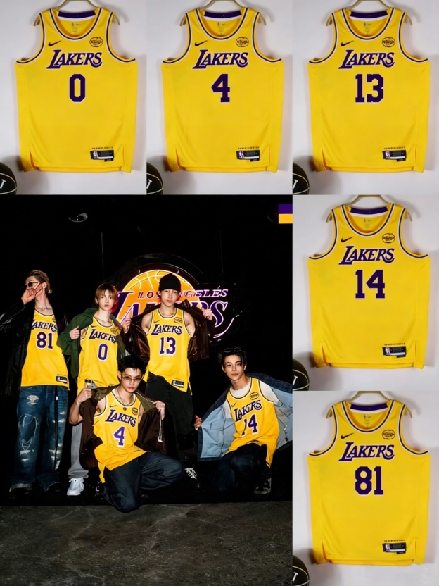 Cortis Inspired Basketball customized Jersey