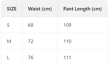 Blackpink Jennie Inspired 3D Candy Chain Printed Pants