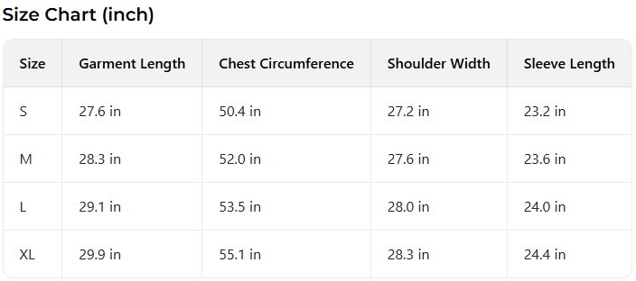 Straykdis Han Inspired Fear Of God Hoodie