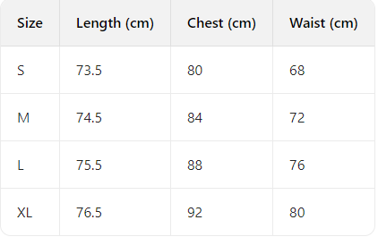 Aespa Ningning Supernova Stage Inspired Alien Velvet Bodysuit