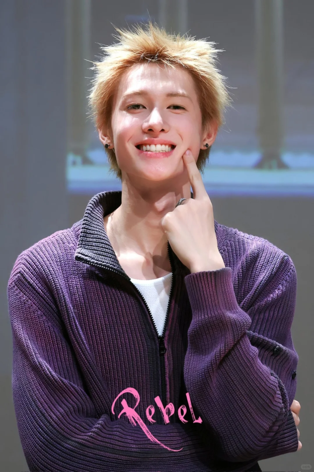 Cortis Martin Inspired Solid Cotton Cardigan