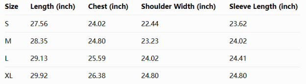 Enhypen Sunghoon Inspired Friends Crew Neck Sweatshirt