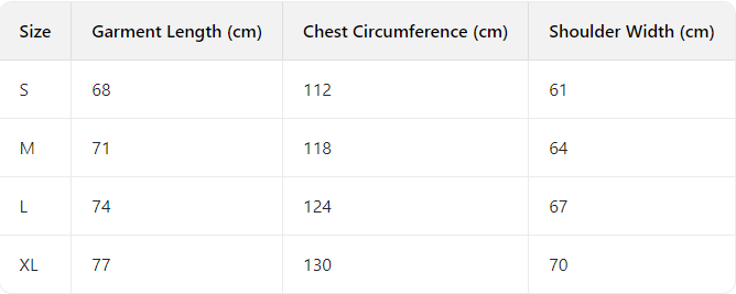 RIIZE Inspired Custom Silver Blue Spliced Jersey