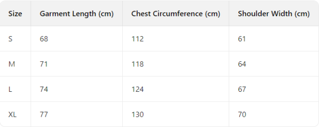 RIIZE Inspired Custom Silver Blue Spliced Jersey