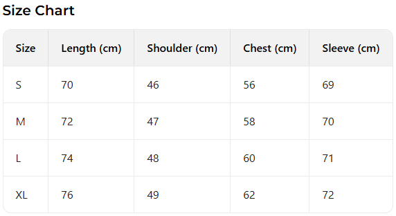  BTS RM&J-HOPE Inspired Pokémon Farfetch'd Hoodie