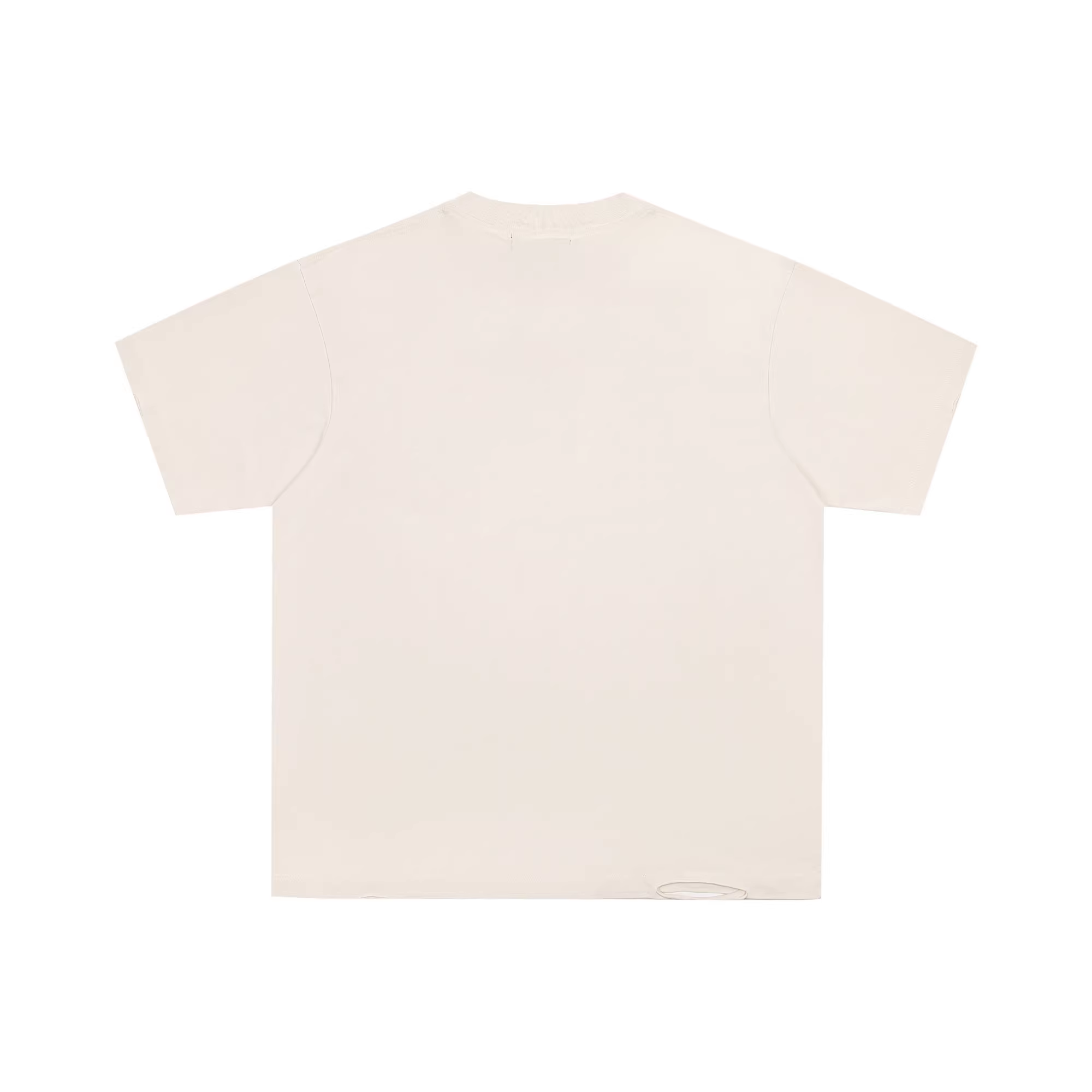 Stray kids Hyunjin Inspired ARIGO Surgeon of the Rusty Knife T-shirt