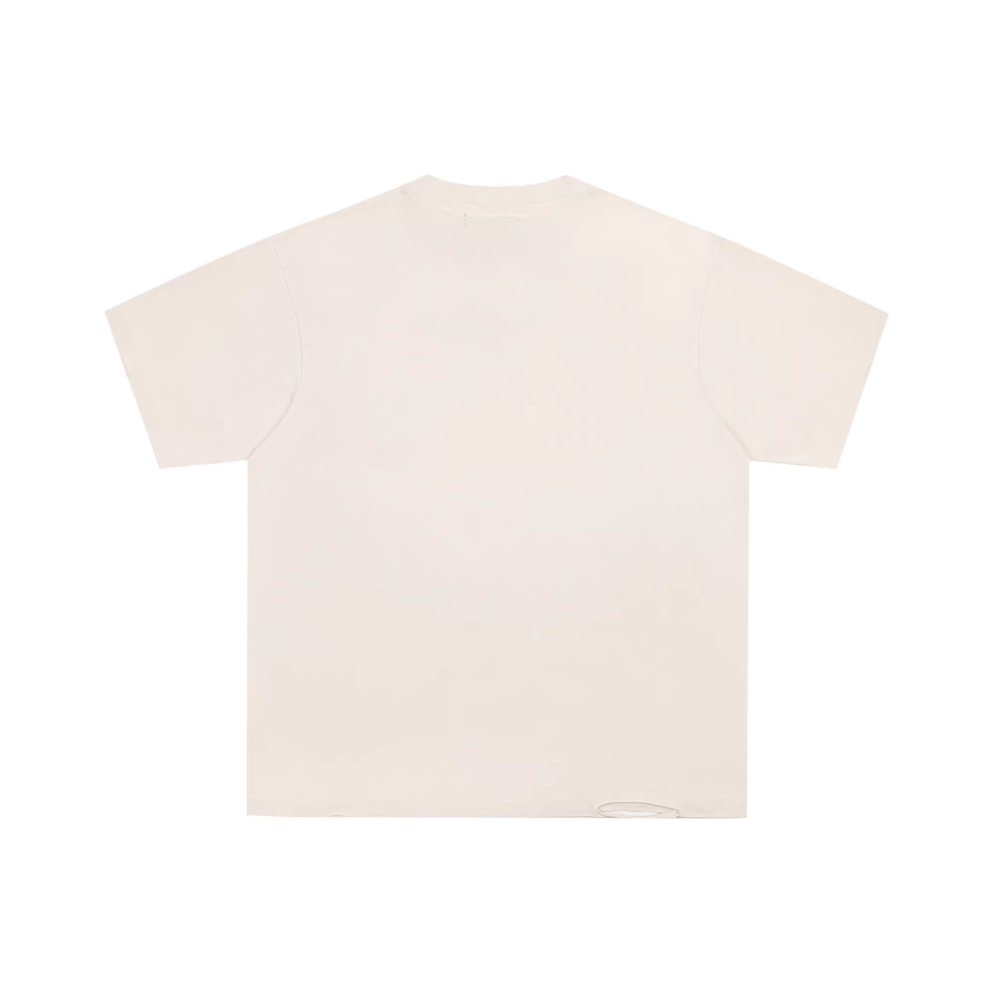 Stray kids Hyunjin Inspired ARIGO Surgeon of the Rusty Knife T-shirt