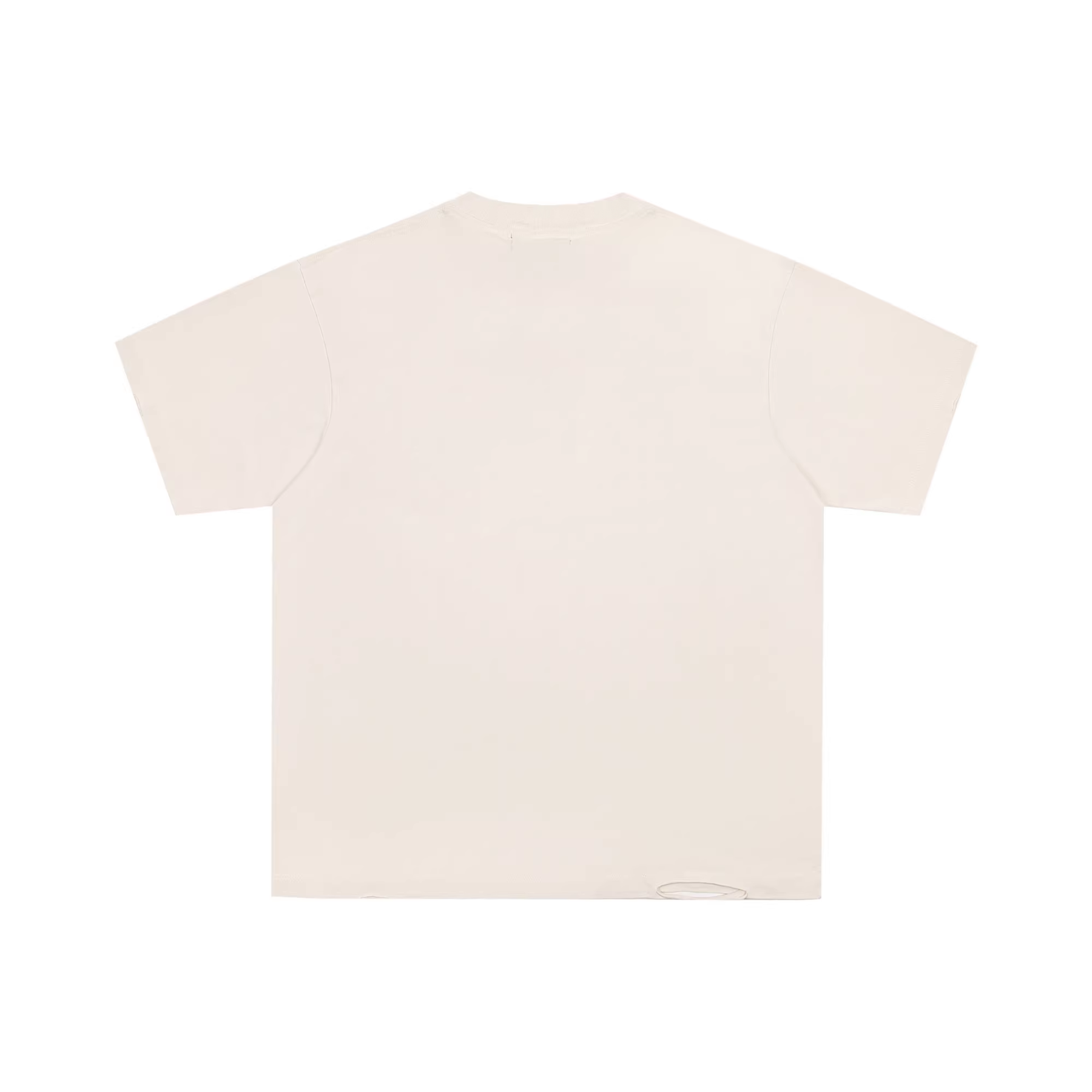 Stray kids Hyunjin Inspired ARIGO Surgeon of the Rusty Knife T-shirt