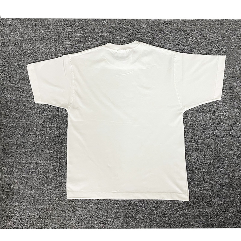 ENHYPEN Inspired Customized Short Sleeve Tee