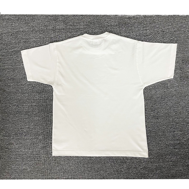 ENHYPEN Inspired Customized Short Sleeve Tee