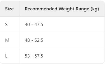 ITZY Yuna Red Floral Halter Straps Top