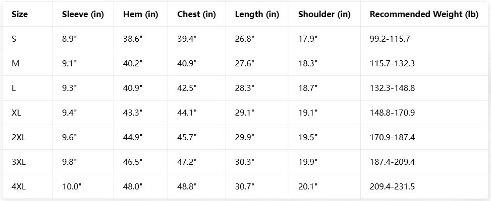 Cortis Martin Inspired Portrait Collage Tape Print T-Shirt