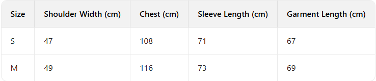 IVE Yujin&Red Velvet Joy Inspired Striped Color-Block Polo Collar Long Sleeve T-Shirt