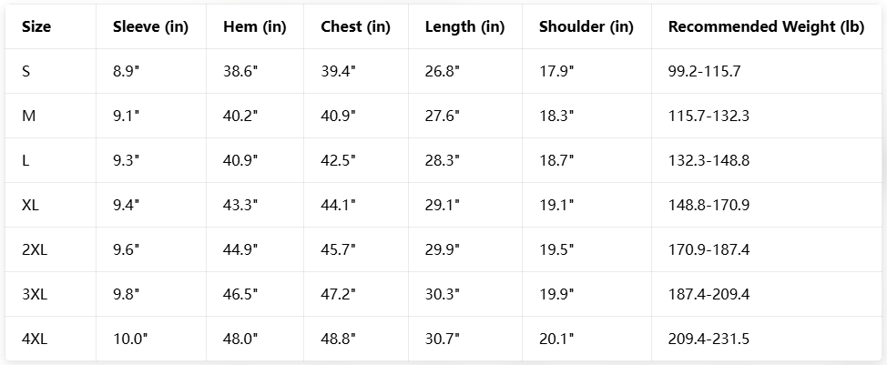 Cortis Keonho Inspired Bite The Apple Graphic T-Shirt