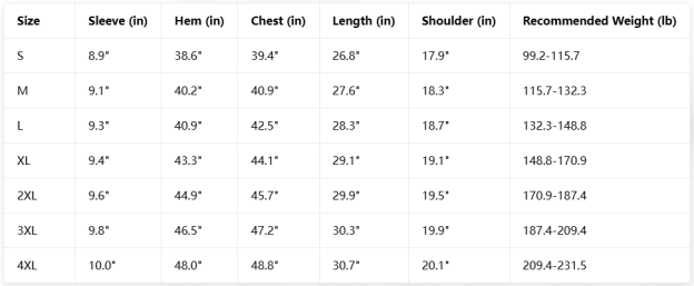 Cortis Keonho Inspired Bite The Apple Graphic T-Shirt