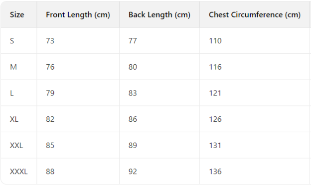 ENHYPEN Niki Inspired San Diego Padres Baseball Jersey