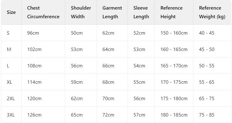 ATEEZ 2025 'THUNDER' World Tour Japan Hoodie