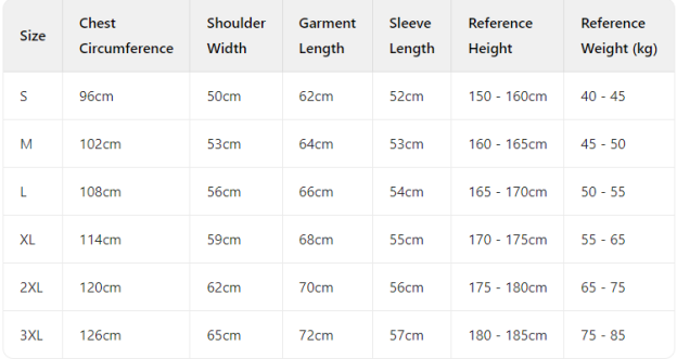 ATEEZ 2025 'THUNDER' World Tour Japan Hoodie