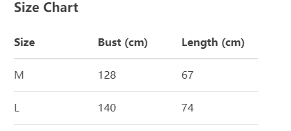 TXT Soobin & Red Velvet Seulgi Inspired Color Block Hoodie