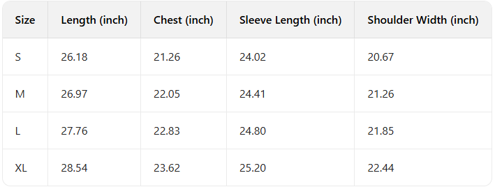 ENHYPEN Jay Inspired Skull Graphic Hoodie