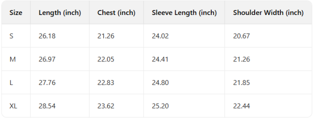 ENHYPEN Jay Inspired Skull Graphic Hoodie
