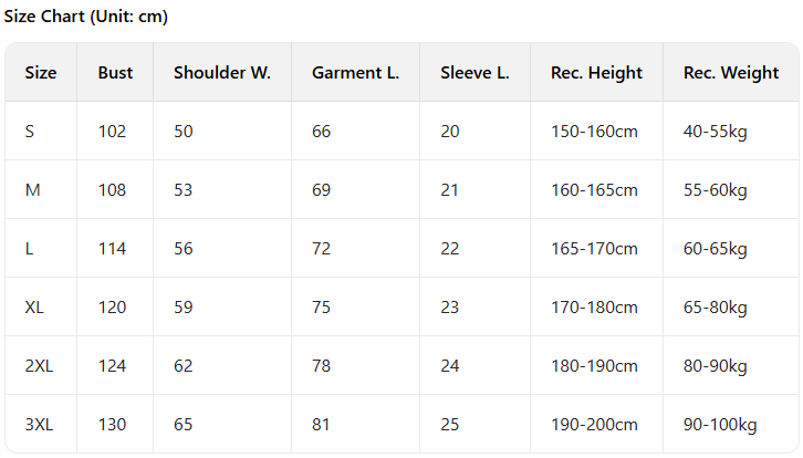 Blackpink Lisa 2025 LLOUD Merch Inspired Logo T-Shirt