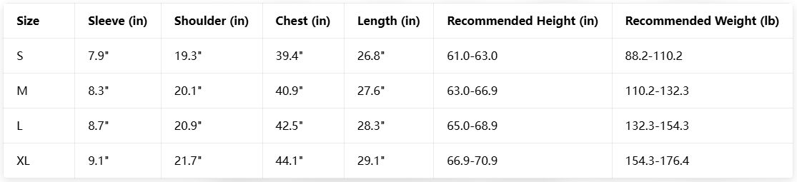 IVE Yujin Inspired The Misfits Beware Horror Punk Band T-Shirt 