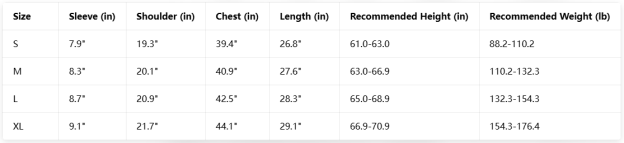 IVE Yujin Inspired The Misfits Beware Horror Punk Band T-Shirt 