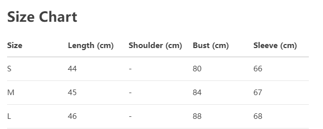 IVE Rei Inspired Strawberry Angel Off Shoulder Top