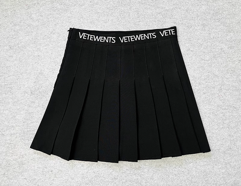 Aespa Karina 'illusion' Custom Stage Outfit