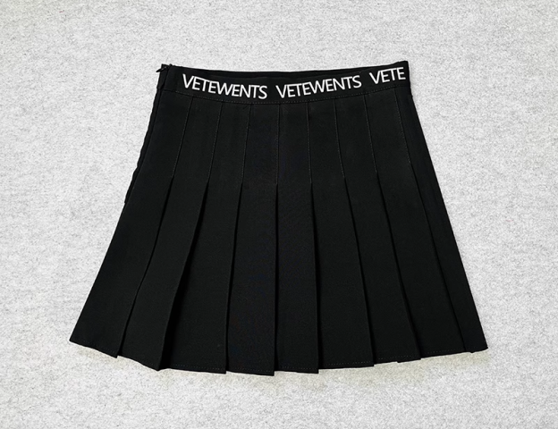 Aespa Karina 'illusion' Custom Stage Outfit