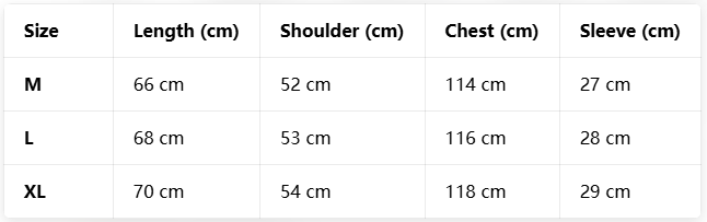 Cotris Martin&Blackpink Rose Inspired Black Photographer T-shirt