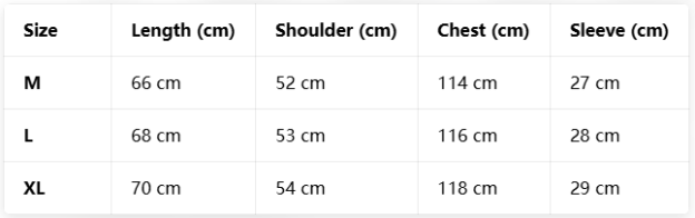 Cotris Martin&Blackpink Rose Inspired Black Photographer T-shirt