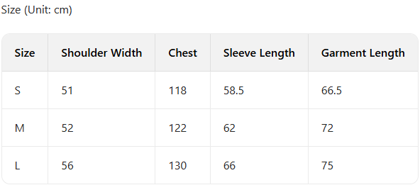 ENHYPEN Niki Inspired Compass Graphic Zip up Hoodie