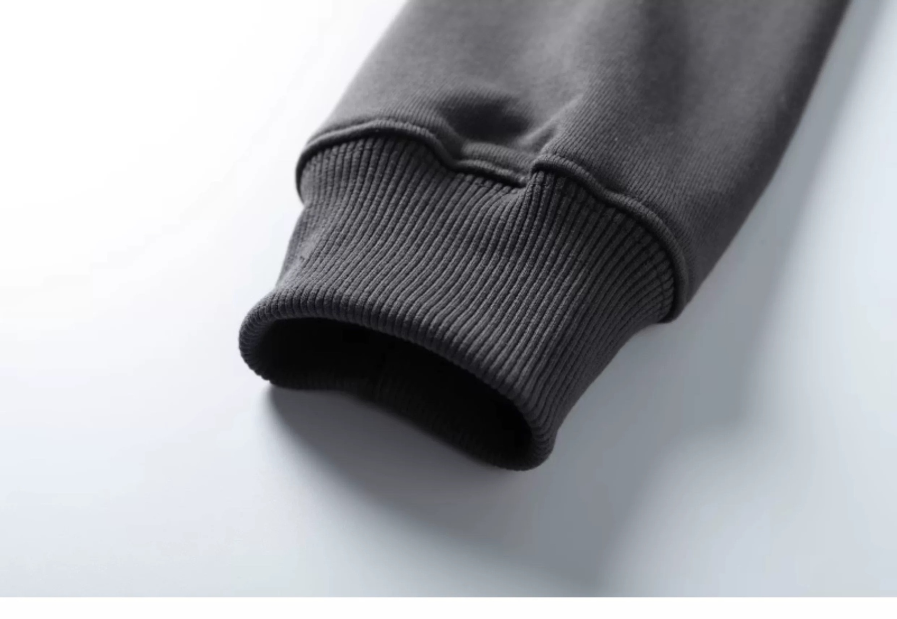 Seventeen Hoshi Inspired gray Hoodie