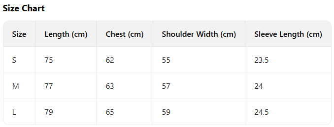 SEVENTEEN Hoshi Wonwoo Inspired Vintage Washed Tee