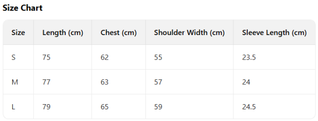 SEVENTEEN Hoshi Wonwoo Inspired Vintage Washed Tee