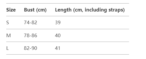 Floral Camisole Top Pleated Hip Wrap Skirt Set-Outfitidea For Blinks BLACKPINK-Inspired Fashion