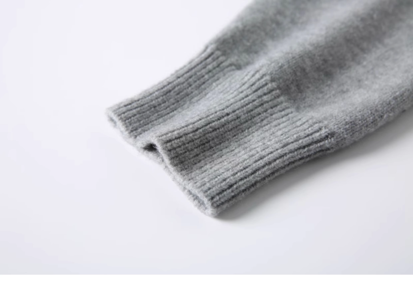 Seventeen DK Inspired Graphic Hooded Sweater