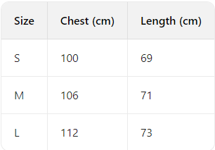 SEVENTEEN Wonwoo Inspired Graffiti Lettered Vintage Tee