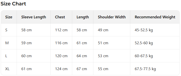 Seventeen Mingyu Inspired Floral Embroidery Cable Knit Sweater