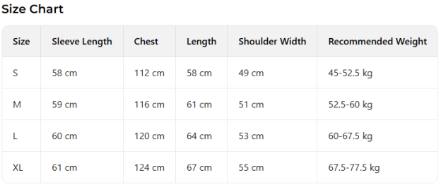 Seventeen Mingyu Inspired Floral Embroidery Cable Knit Sweater