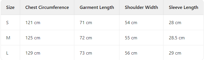 BLACKPINK Jennie Inspired Puff Sleeve Loose T-Shirt