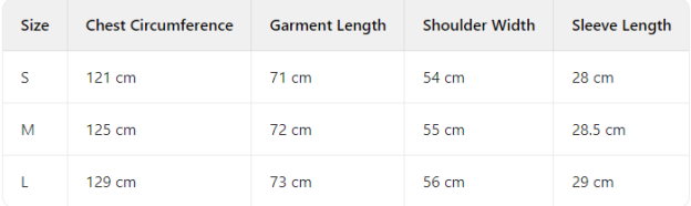 BLACKPINK Jennie Inspired Puff Sleeve Loose T-Shirt