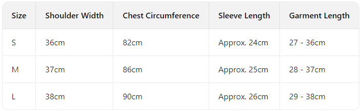 IVE Rei&GIDLE Yuqi Inspired Rosetta Baby Shirt